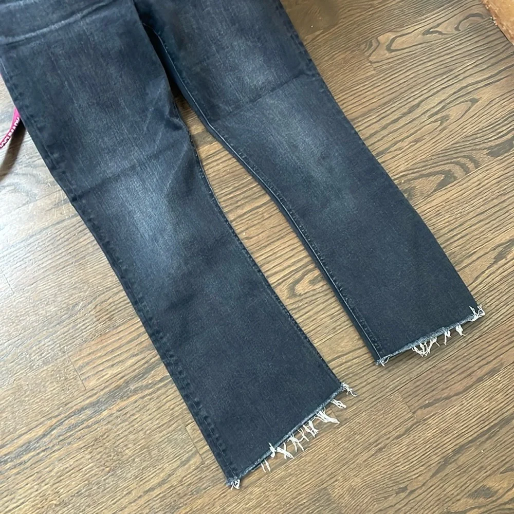 J crew Womans Pants 👖 - Picture 5 of 5